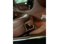 Bild 5: Mercedes-Benz CLS-Klasse C219 CLS 350 V6 CGI