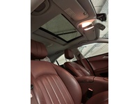 Bild 6: Mercedes-Benz CLS-Klasse C219 CLS 350 V6 CGI