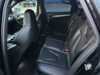 Bild 9: Audi S4 Avant 3.0 V6 TFSI quattro