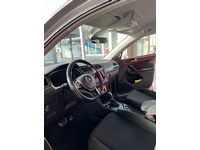 Bild 3: VW Tiguan 1.4 TSI Sound DSG