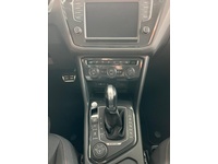 Bild 4: VW Tiguan 1.4 TSI Sound DSG