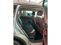 Bild 5: VW Tiguan 1.4 TSI Sound DSG