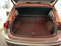 Bild 6: VW Tiguan 1.4 TSI Sound DSG