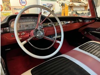 Bild 4: Ford 500 Sunliner