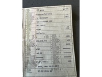 Bild 5: Ford 500 Sunliner