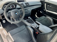 Bild 7: BMW 1er Reihe E82 Coupé M
