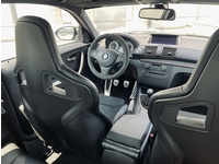 Bild 9: BMW 1er Reihe E82 Coupé M