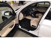 Bild 6: BMW X3 G01 30d xDrive SAG