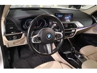 Bild 7: BMW X3 G01 30d xDrive SAG
