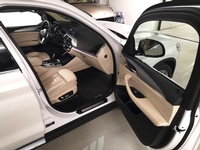 Bild 8: BMW X3 G01 30d xDrive SAG