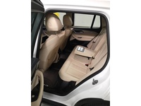 Bild 9: BMW X3 G01 30d xDrive SAG