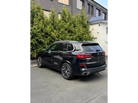 Bild 2: BMW X5 G05 40i xDrive