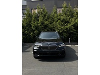 Bild 3: BMW X5 G05 40i xDrive
