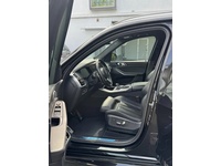 Bild 4: BMW X5 G05 40i xDrive