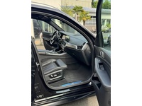 Bild 5: BMW X5 G05 40i xDrive