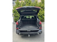 Bild 6: BMW X5 G05 40i xDrive