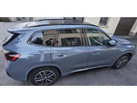 Bild 3: BMW X1 U11 20i sDrive