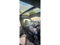 Bild 6: BMW X1 U11 20i sDrive