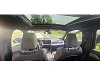 Bild 7: BMW X1 U11 20i sDrive