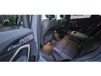 Bild 8: BMW X1 U11 20i sDrive