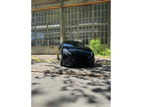 Bild 2: Peugeot 208 1.6 Turbo GTi Sport