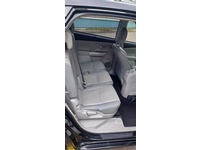 Bild 5: Toyota Prius+ Wagon 1.8 VVTi HSD Sol