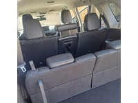 Bild 5: Nissan X-Trail 1.5 VC-T Tekna e-4orce 7P