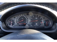 Bild 4: BMW Z3 Coupé M 3.2