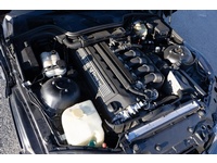 Bild 5: BMW Z3 Coupé M 3.2