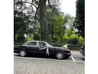 Bild 2: Daimler Six 4.0