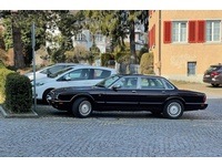 Bild 3: Daimler Six 4.0