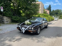 Bild 4: Daimler Six 4.0