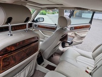 Bild 6: Daimler Six 4.0