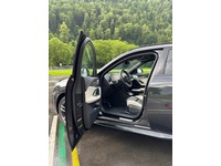 Bild 4: BMW iX2 U10 30 xDrive