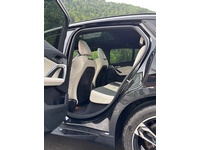 Bild 5: BMW iX2 U10 30 xDrive