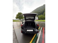 Bild 6: BMW iX2 U10 30 xDrive