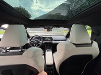 Bild 7: BMW iX2 U10 30 xDrive