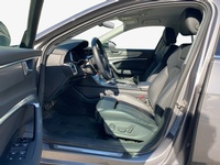 Bild 4: Audi A6 Avant 2.0 45 TFSI Sport quattro S-Tronic