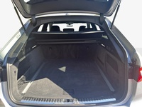 Bild 7: Audi A6 Avant 2.0 45 TFSI Sport quattro S-Tronic
