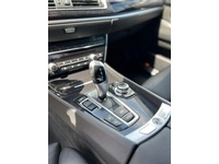 Bild 5: BMW 5er Reihe F07 Gran Turismo 530d xDrive