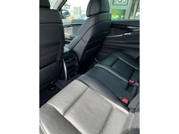 Bild 6: BMW 5er Reihe F07 Gran Turismo 530d xDrive