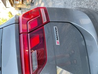 Bild 3: VW Tiguan 2.0 TSI Comfortline DSG