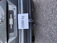Bild 4: VW Tiguan 2.0 TSI Comfortline DSG