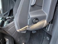 Bild 5: VW Tiguan 2.0 TSI Comfortline DSG