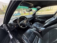 Bild 4: Porsche 911 Coupé 3.4 Carrera 4