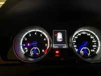 Bild 4: VW Golf VII 2.0 TSI R DSG 4motion