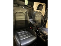 Bild 6: VW Golf VII 2.0 TSI R DSG 4motion