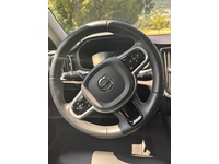Bild 6: Volvo V60 2.0 T6 TE R-Design Expression eAWD