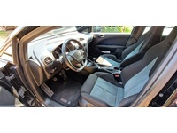 Bild 6: Seat Leon 2.0 TSI R310 White Edition