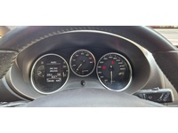 Bild 8: Seat Leon 2.0 TSI R310 White Edition